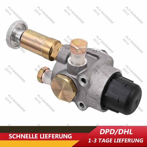 Für multicar m25 m24 m22 - für,