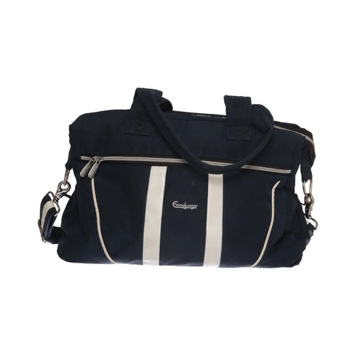 Emmaljunga wickeltasche - emmaljunga,,