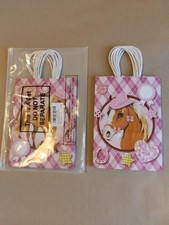 Geschenktüten Papiertüten