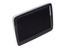 Rear Seat Entertainment (RSE)