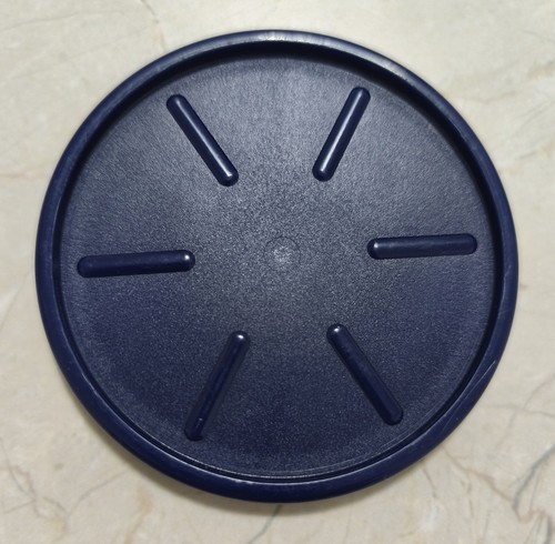 Tupperware - ,