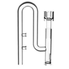 FZONE Aquarium Skimmer 13mm