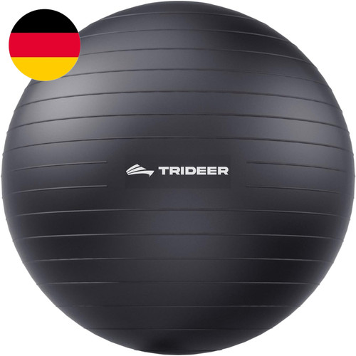 Gymnastikball - , –