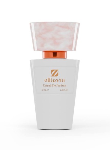 Chogan 295 damen - damen, parfum