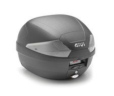 GIVI B29 TECH - Monolock