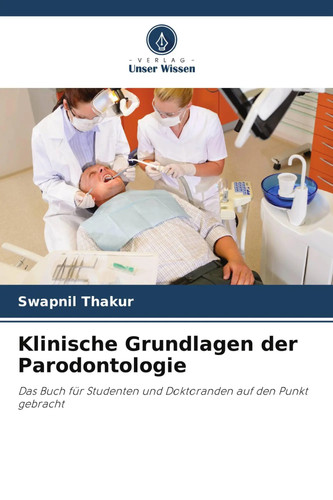 Swapnil thakur klinische - swapnil,