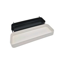 IKEA Skadis Ablage Regal Fach