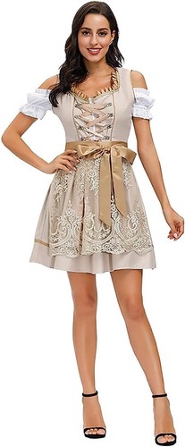 Dirndl damen - dirndl, damen,dirndl