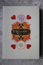 SKAT - Nachdruck der