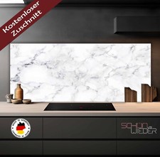 Küchenrückwand  Spritzschutz