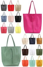 Italy echt leder handtasche - italy,