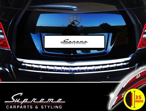 Für mercedes glk - für,