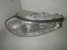 Hauptscheinwerfer rechts el. Verstellbar, mit Stellmotor  MONDEO II KOMBI (BNP)