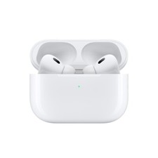 2022 Apple AirPods Pro (2
