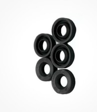 Bosch Junkers SIEGER 7100819