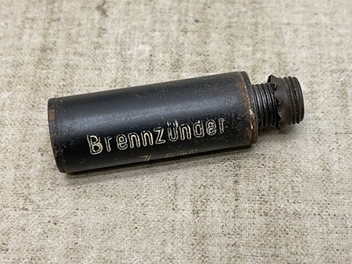 Pionier üb brenn 7 - pionier,