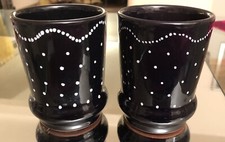 Kaffeebecher  Keramik