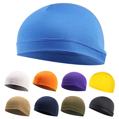 Sport radmütze für herren - sport-radmütze,