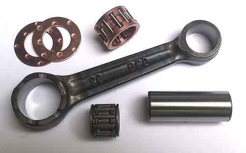 Japan pleuel reparatur satz - japan,