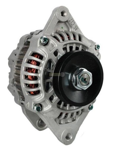Lichtmaschine neu oe nr - lichtmaschine,