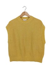 S.OLIVER Strickweste Damen