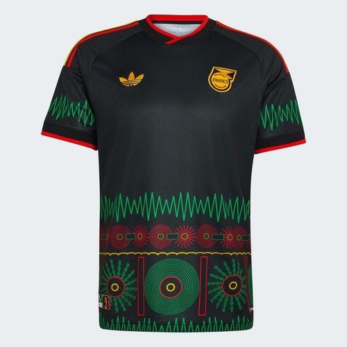 Adidas jamaika bob marley - adidas,
