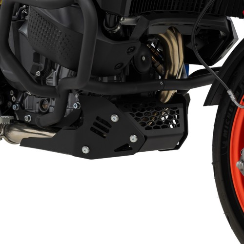 Zieger motorschutz für ktm - für,