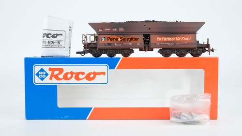 Roco 46250 - roco, h0
