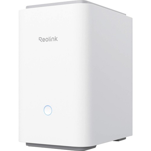 Reolink home hub hhp01 - reolink, wlan
