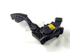 6C1721503B Gaspedal Volkswagen Polo 1.0 B 55KW 5M 5T (2014) Ersatzteil