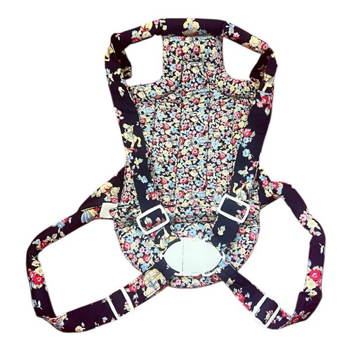 Abc design babytrage - abc-design,