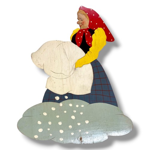 1940er mertens kunst frau - 1940er,