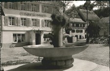 Kadelburg Kadelburg