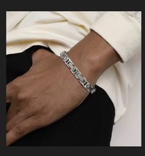 Herren Armband moderne Armband