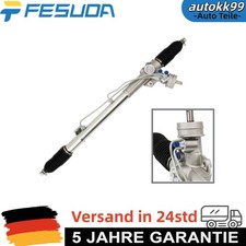  Lenkgetriebe Servolenkung Hydraulisch Für Audi A4 B5 Für VW Passat B5 B5.5