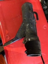 Mercedes g Modell Pickup