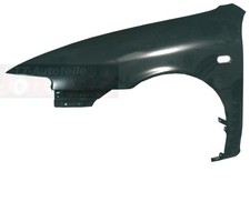 Hartsant Kotflügel links für