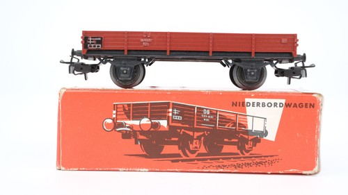 Märklin 4503 - märklin, h0