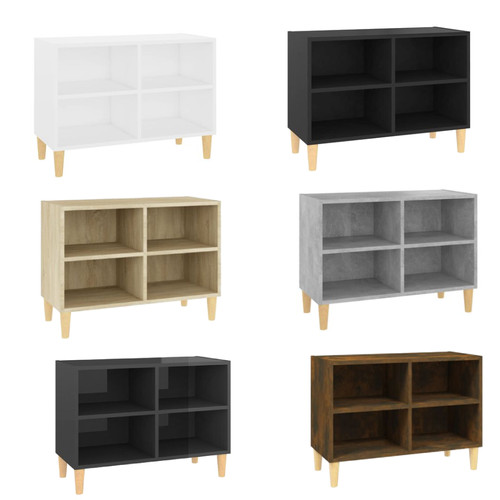 Schrank unterschrank - tv-schrank,