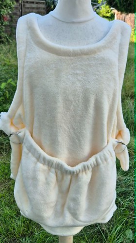 Tragerucksack für hunde - ´tragerucksack,
