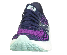 new balance fresh foam