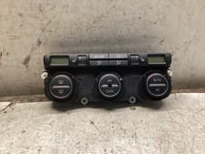 ORIG VW Golf 5 V Touran 1T