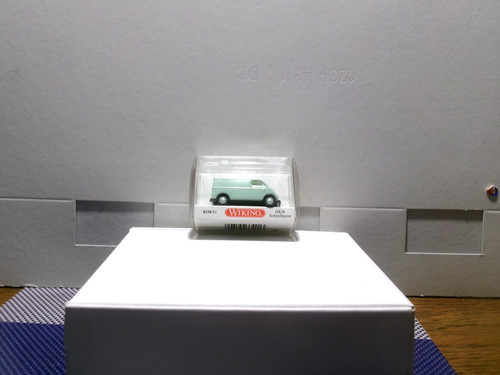 Wiking 033401 dkw - 033401,