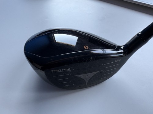 Taylormade brnr minidriver - brnr,