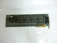 DigiBoard DBI A/N 30000352