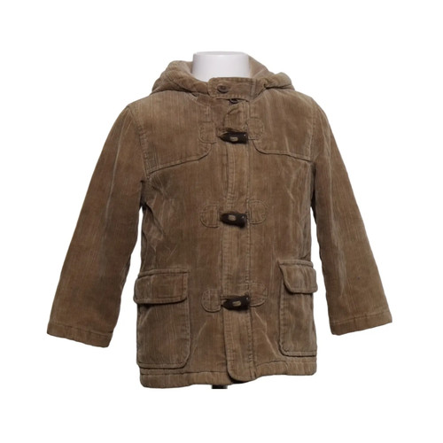Marks spencer dufflecoat - spencer,,