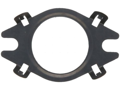 Agr ventildichtung für ford - fÜr,
