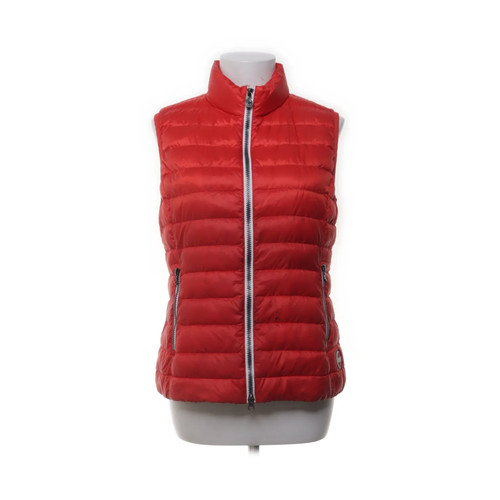 Colmar daunenweste damen - colmar,, daunenweste,
