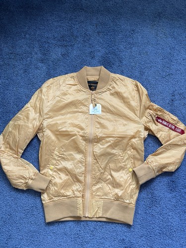 Alpha industries herren - alpha,