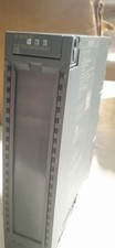 Siemens 6ES7 532-5HF00-0AB0
